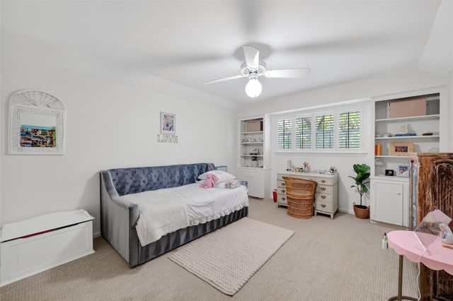 10022 Bayou Glen Road, Houston, TX 77042