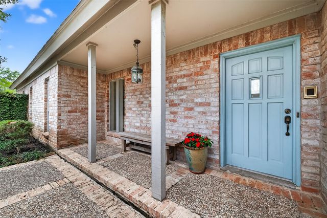 10022 Bayou Glen Road, Houston, TX 77042