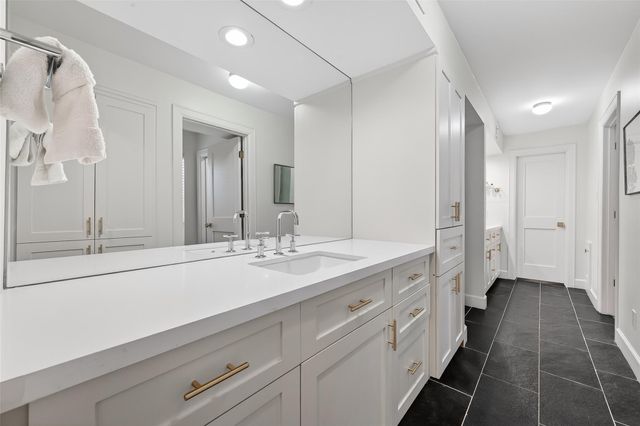 10022 Bayou Glen Road, Houston, TX 77042