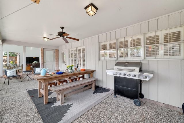 10022 Bayou Glen Road, Houston, TX 77042