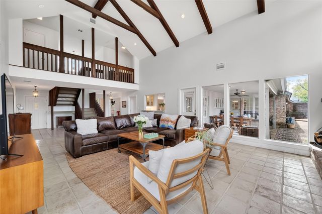 10022 Bayou Glen Road, Houston, TX 77042