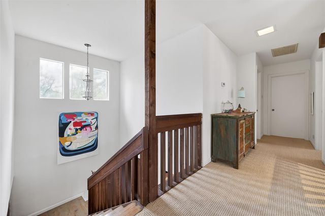 10022 Bayou Glen Road, Houston, TX 77042