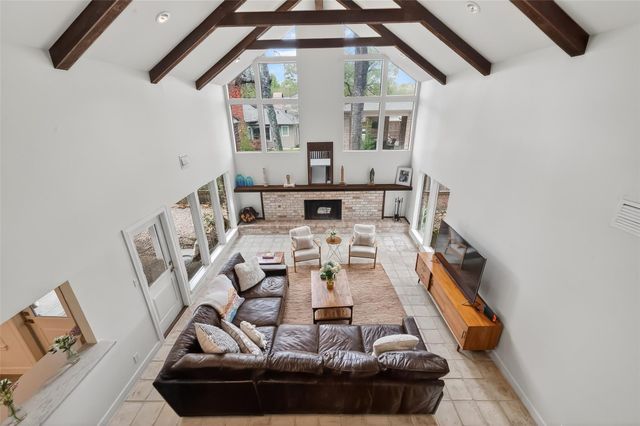 10022 Bayou Glen Road, Houston, TX 77042