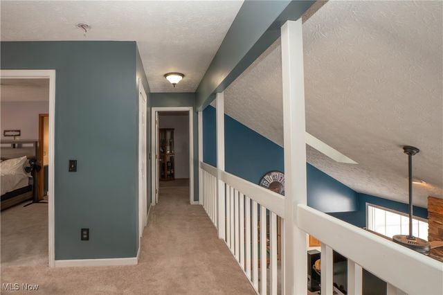 4839 Pond Drive NW, North Canton, OH 44720