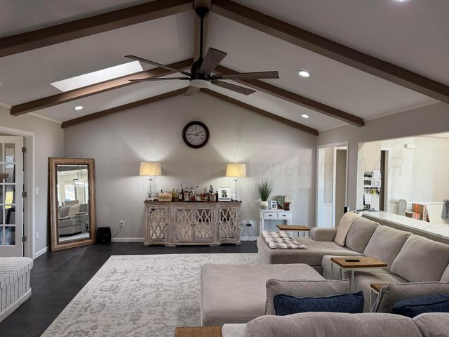 404 Bois D' Arc, Borger, TX 79007