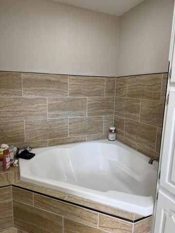 404 Bois D' Arc, Borger, TX 79007