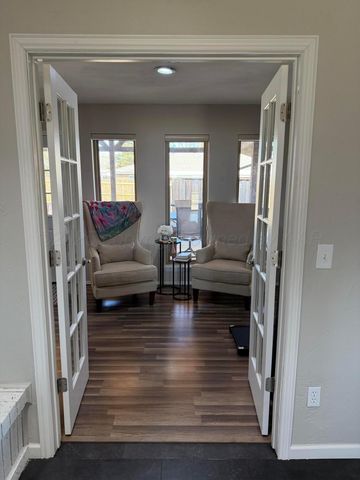 404 Bois D' Arc, Borger, TX 79007