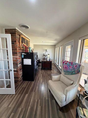 404 Bois D' Arc, Borger, TX 79007