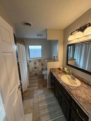 404 Bois D' Arc, Borger, TX 79007