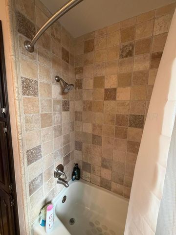 404 Bois D' Arc, Borger, TX 79007