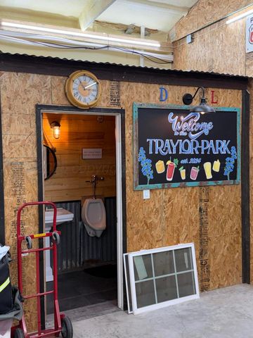 404 Bois D' Arc, Borger, TX 79007