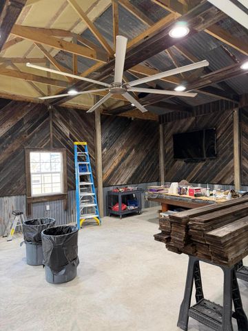 404 Bois D' Arc, Borger, TX 79007