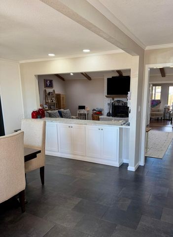 404 Bois D' Arc, Borger, TX 79007