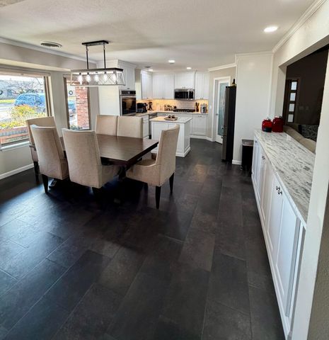 404 Bois D' Arc, Borger, TX 79007