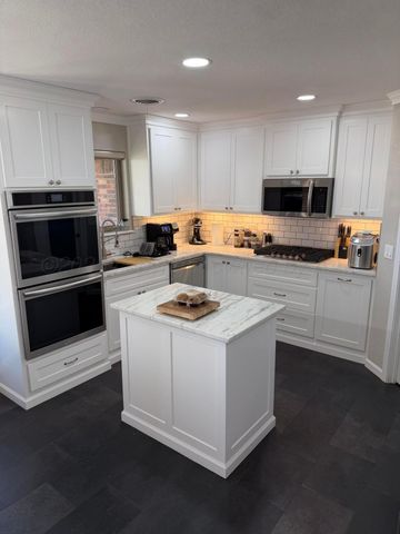 404 Bois D' Arc, Borger, TX 79007