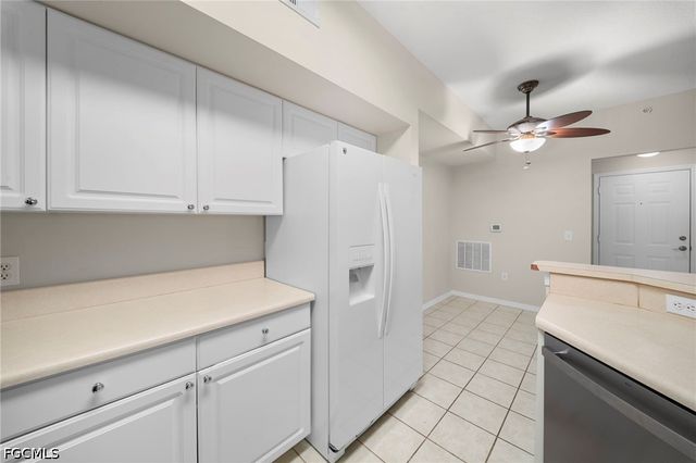 11400 ocean walk LN 214, Fort Myers, FL 33908