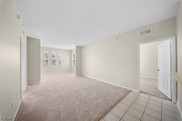 11400 ocean walk LN 214, Fort Myers, FL 33908