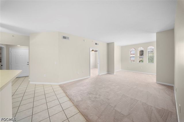 11400 ocean walk LN 214, Fort Myers, FL 33908