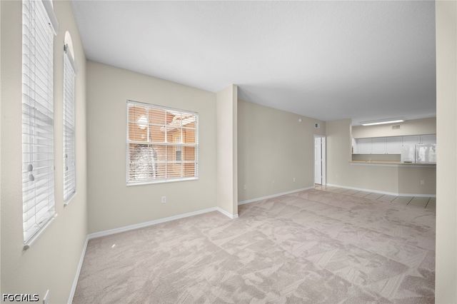 11400 ocean walk LN 214, Fort Myers, FL 33908