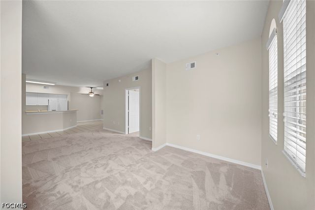 11400 ocean walk LN 214, Fort Myers, FL 33908