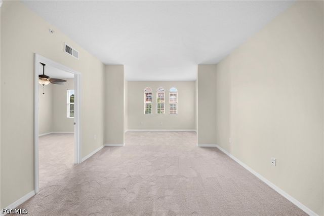 11400 ocean walk LN 214, Fort Myers, FL 33908