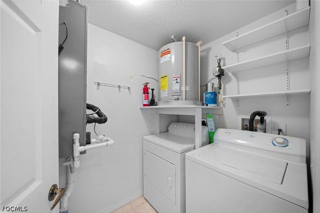 11400 ocean walk LN 214, Fort Myers, FL 33908