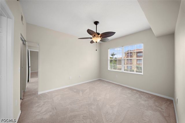 11400 ocean walk LN 214, Fort Myers, FL 33908