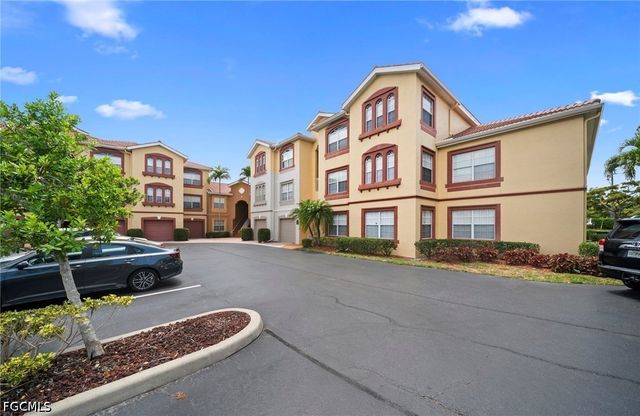 11400 ocean walk LN 214, Fort Myers, FL 33908