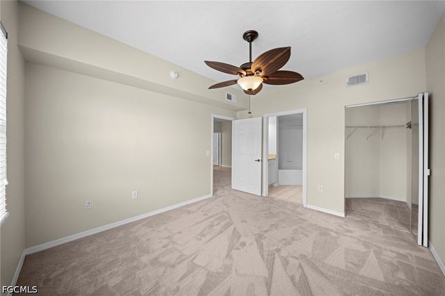 11400 ocean walk LN 214, Fort Myers, FL 33908