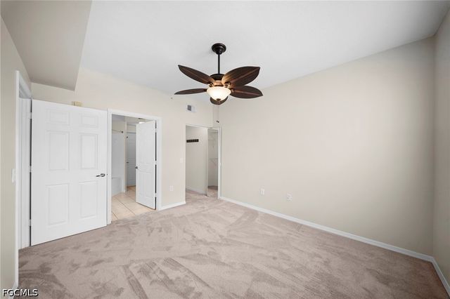 11400 ocean walk LN 214, Fort Myers, FL 33908
