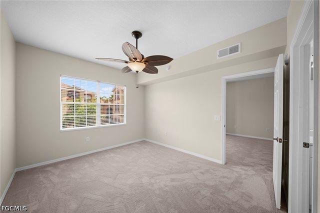 11400 ocean walk LN 214, Fort Myers, FL 33908