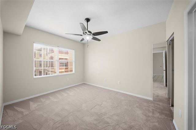 11400 ocean walk LN 214, Fort Myers, FL 33908