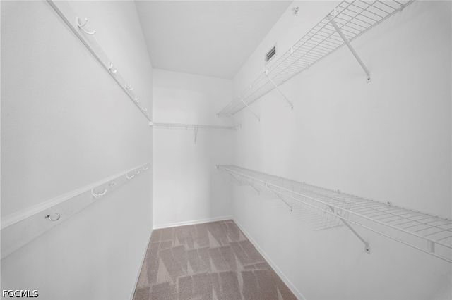 11400 ocean walk LN 214, Fort Myers, FL 33908