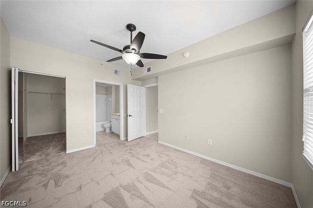 11400 ocean walk LN 214, Fort Myers, FL 33908