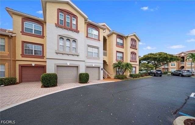 11400 ocean walk LN 214, Fort Myers, FL 33908