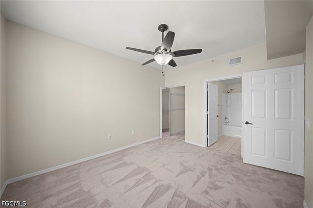 11400 ocean walk LN 214, Fort Myers, FL 33908