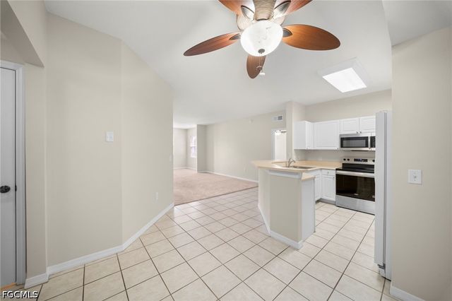 11400 ocean walk LN 214, Fort Myers, FL 33908