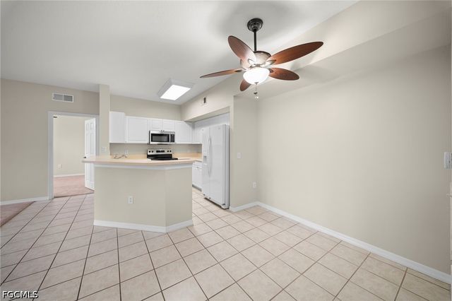 11400 ocean walk LN 214, Fort Myers, FL 33908