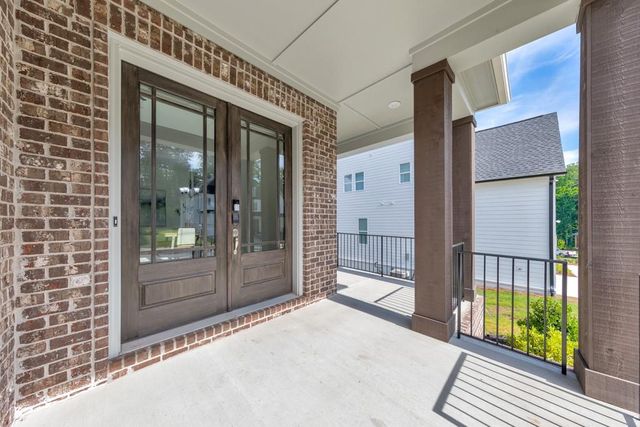 934 Keystone Drive, Woodstock, GA 30188