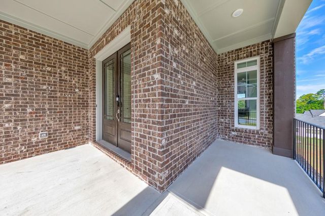 934 Keystone Drive, Woodstock, GA 30188