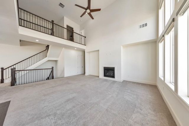 934 Keystone Drive, Woodstock, GA 30188