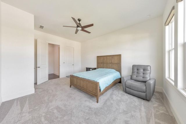 934 Keystone Drive, Woodstock, GA 30188