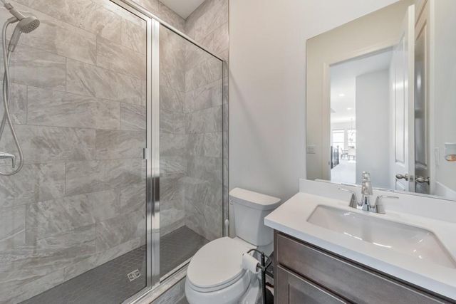 934 Keystone Drive, Woodstock, GA 30188