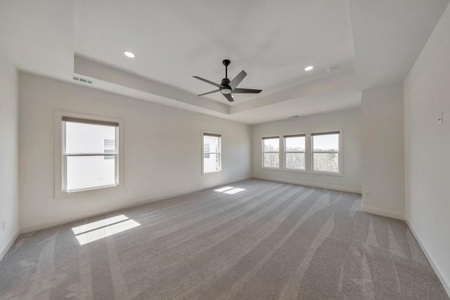 934 Keystone Drive, Woodstock, GA 30188