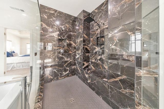 934 Keystone Drive, Woodstock, GA 30188