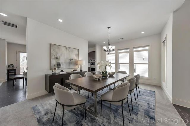 934 Keystone Drive, Woodstock, GA 30188