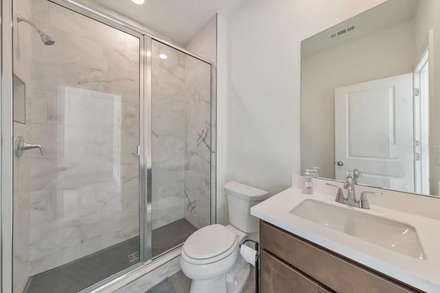 934 Keystone Drive, Woodstock, GA 30188