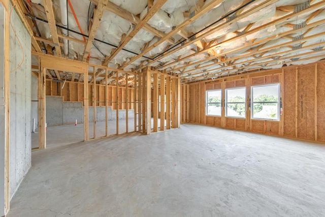 934 Keystone Drive, Woodstock, GA 30188