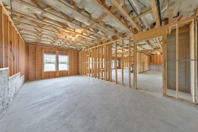 934 Keystone Drive, Woodstock, GA 30188