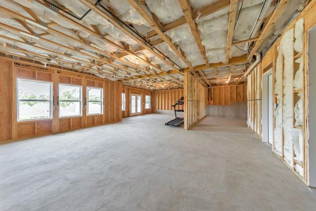 934 Keystone Drive, Woodstock, GA 30188